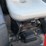 2005-jacobsen-lf3400-image-33
