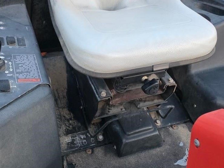 2005-jacobsen-lf3400-image-33