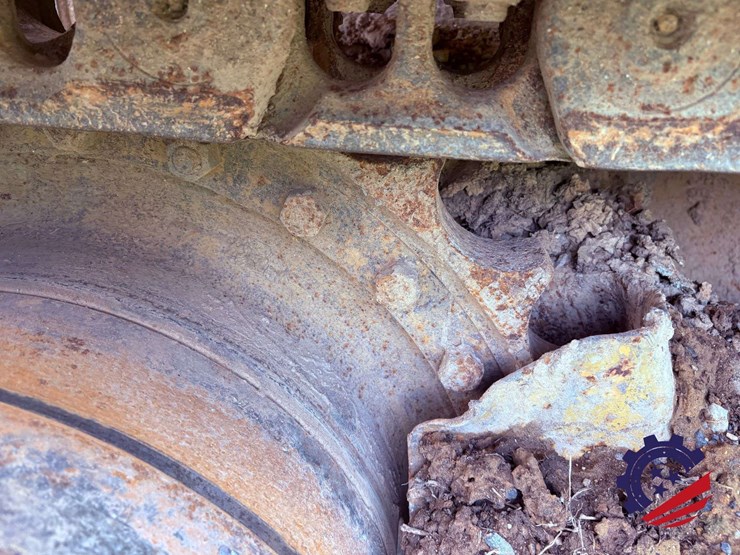 2009-caterpillar-d5k-xl-image-31