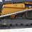 2024-deere-333g-image-14