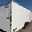 2020--haulmark-grizzly-hd-8-1/2ft-x-24ft-enclosed-trailer----like-new-image-22