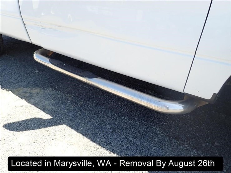 2014-ford-f150-image-19