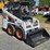 bobcat-553-image-1