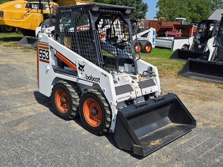 bobcat-553-image-1