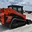 2020-kubota-svl75-2-image-18