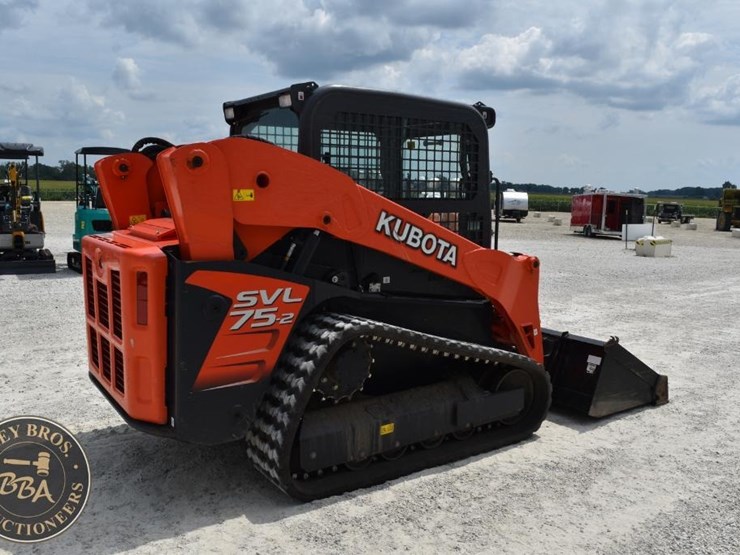 2020-kubota-svl75-2-image-18