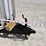 2024-quality-cargo-food-trailer-46478-image-54