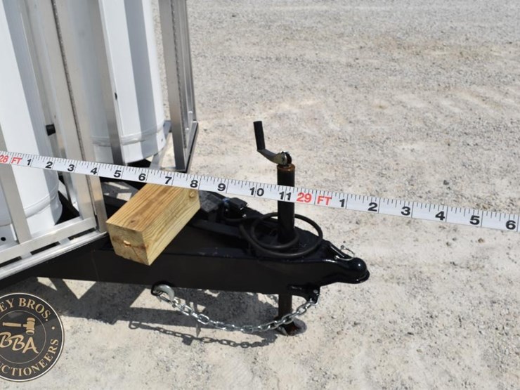 2024-quality-cargo-food-trailer-46478-image-54