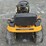 cub-cadet-ltx1040-image-6