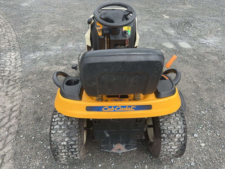 cub-cadet-ltx1040-image-6