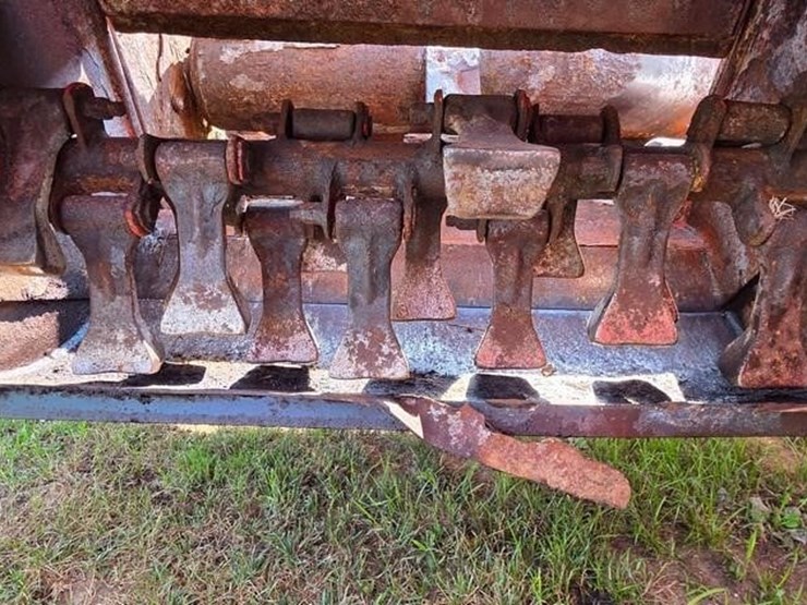 kuhn-knight-8118-image-26