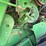 john-deere-9500-image-43