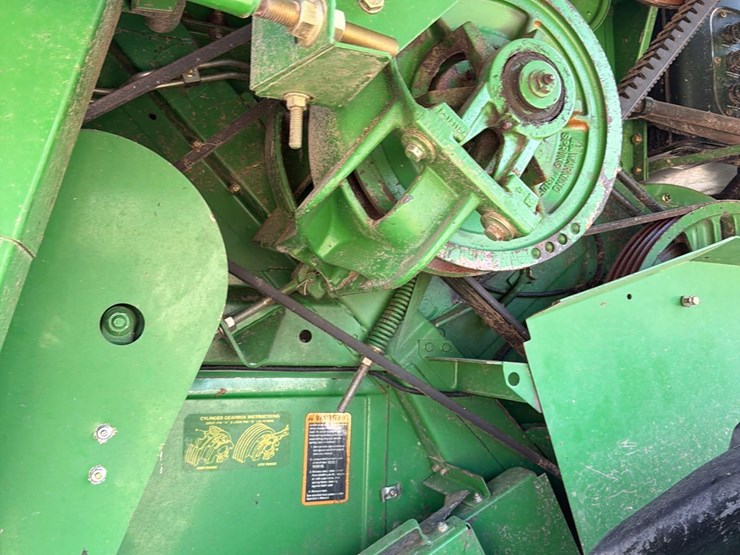 john-deere-9500-image-43