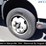 2019-hino-195-image-20
