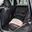 2009-jeep-grand-cherokee-limited-image-22