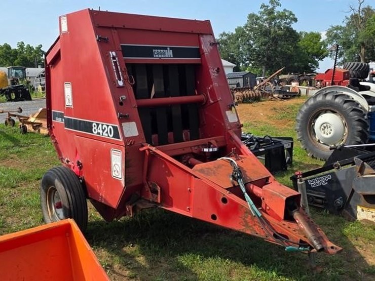 case-ih-8420-image-1