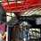2020-takeuchi-tl8r2-image-5