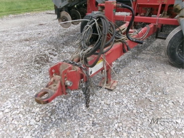 2007-hiniker-4836-image-11