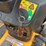 cub-cadet-ltx1040-image-19