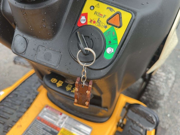 cub-cadet-ltx1040-image-19