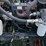 2005-jacobsen-lf3400-image-30