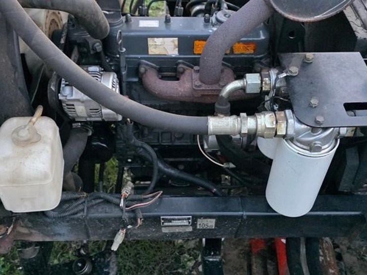 2005-jacobsen-lf3400-image-30