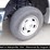 2011-ford-f250-xl-image-19