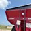 demco-1050-image-17