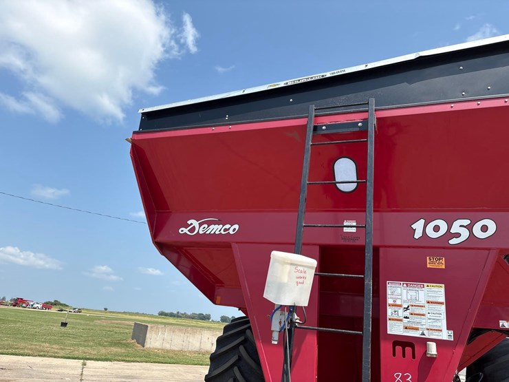demco-1050-image-17