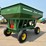 demco-250-image-3