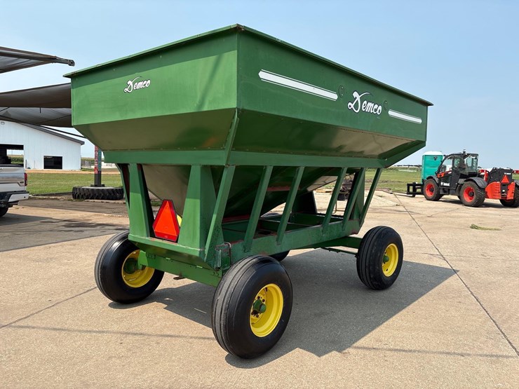demco-250-image-3