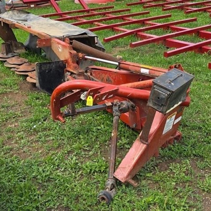 AGCO 1006