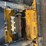 2018-deere-333g-image-11