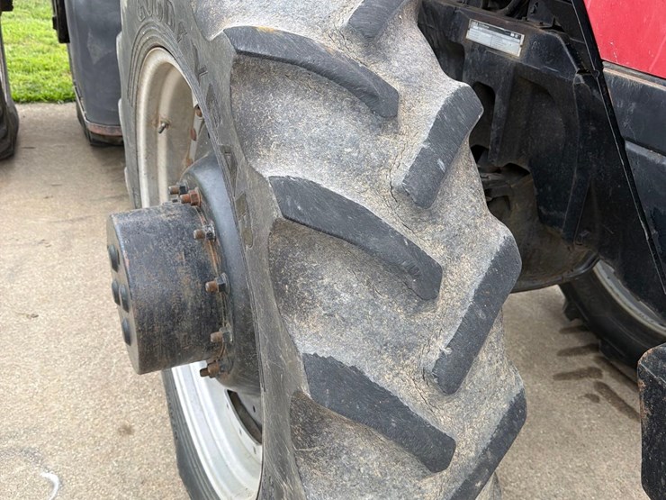 2003-case-ih-mx255-image-22
