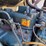 bobcat-553-image-34