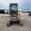 komatsu-pc35mr-image-6