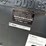like-new-bobcat-7ft-skidloader-bucket-image-5