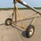 10”-x-30ft-manure-unload-stand-image-4