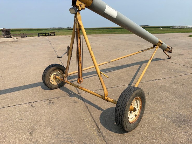 10”-x-30ft-manure-unload-stand-image-4