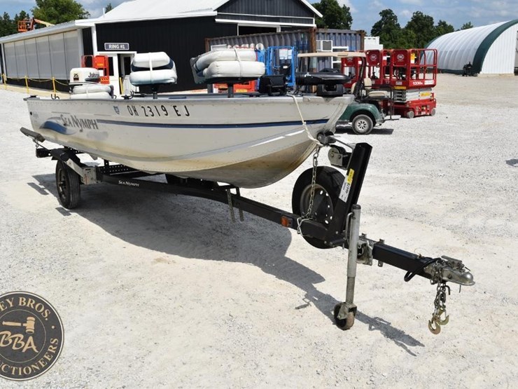 1998-sea-nymph-160bt-46479-image-8