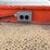 2001-jlg-2032e2-image-18