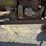 farmall-f14-tractor-(not-running)-image-6