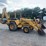 deere-310c-image-2