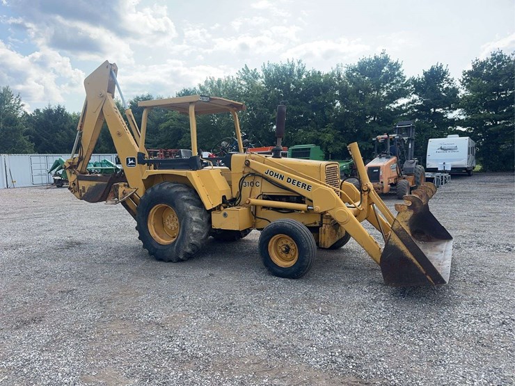 deere-310c-image-2