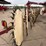 rowse-ultimate-27-image-6