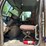 2017-freightliner-cascadia-113-image-51