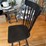 wooden-modern-straight-back-chair-image-8