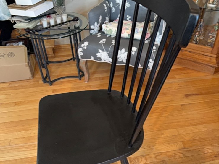 wooden-modern-straight-back-chair-image-8