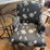 wing-back-chair,-new-condition-image-7
