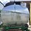 john-deere-r4045-image-83